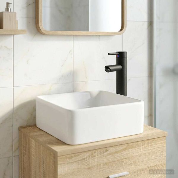 Viser 2 av 9 produktbilde(r)