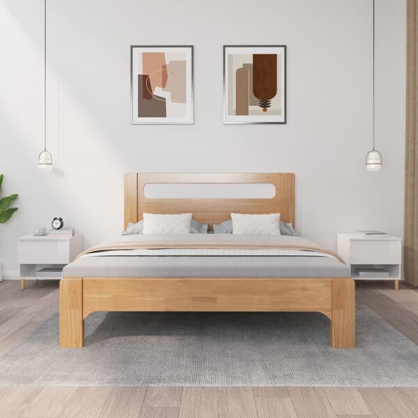 Viser 2 av 10 produktbilde(r)