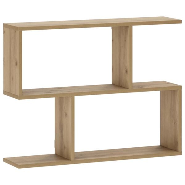 Viser 1 av 6 produktbilde(r)