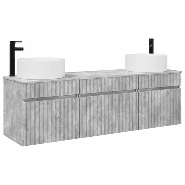 Viser 1 av 12 produktbilde(r)