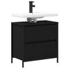 Miniatyrbilde av produktet 4 av 16