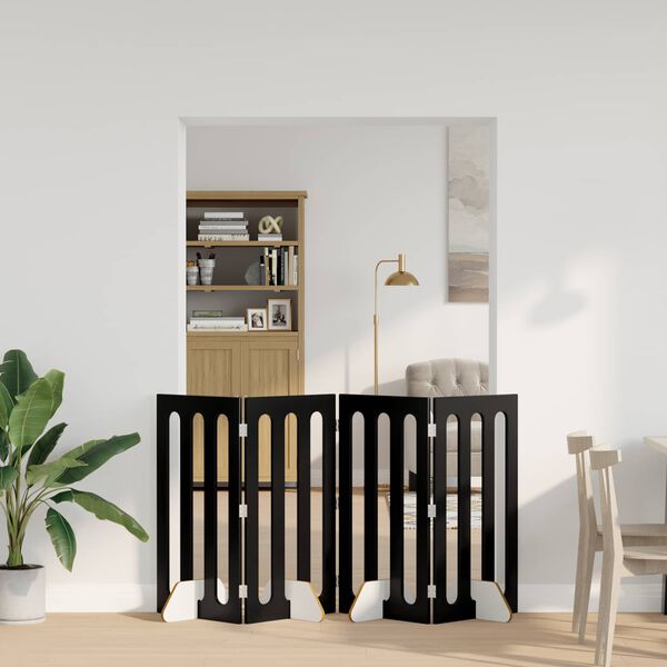 Viser 2 av 9 produktbilde(r)