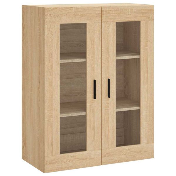 Viser 1 av 13 produktbilde(r)