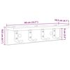 Miniatyrbilde av produktet 11 av 12