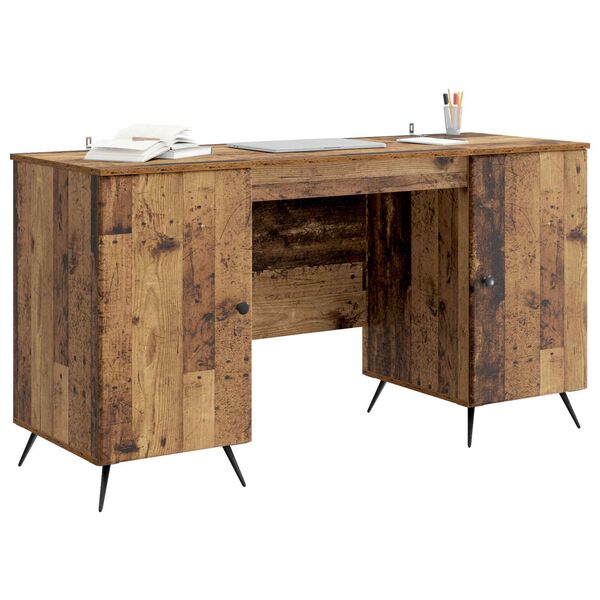 Viser 2 av 9 produktbilde(r)