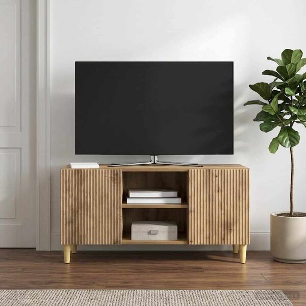 Viser 4 av 13 produktbilde(r)