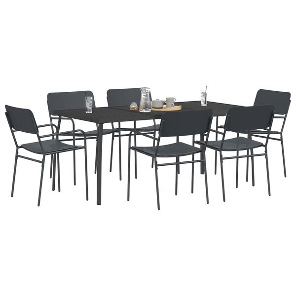 Viser 3 av 9 produktbilde(r)