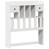 Miniatyrbilde av produktet 8 av 11