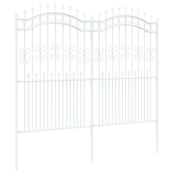 Viser 4 av 8 produktbilde(r)