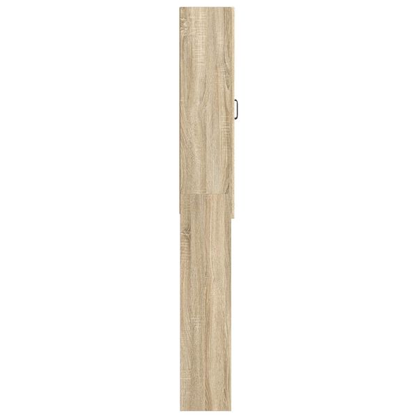 Viser 4 av 8 produktbilde(r)