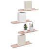 Miniatyrbilde av produktet 3 av 11