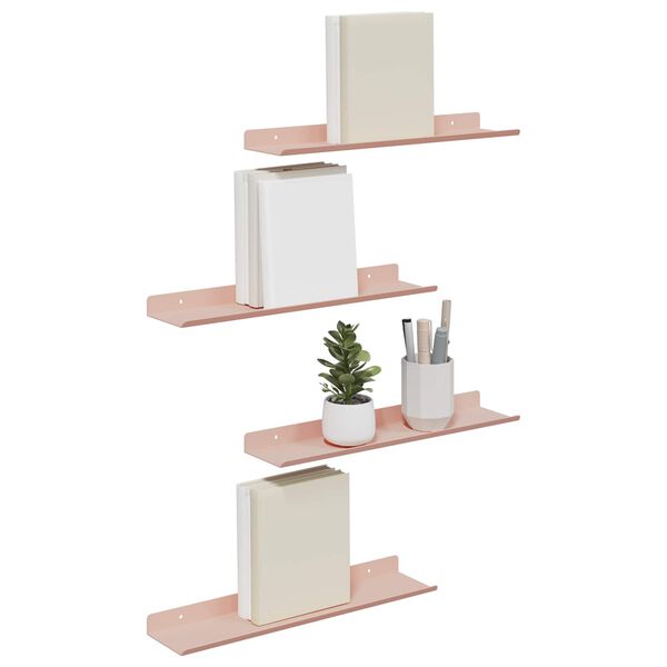 Viser 3 av 11 produktbilde(r)