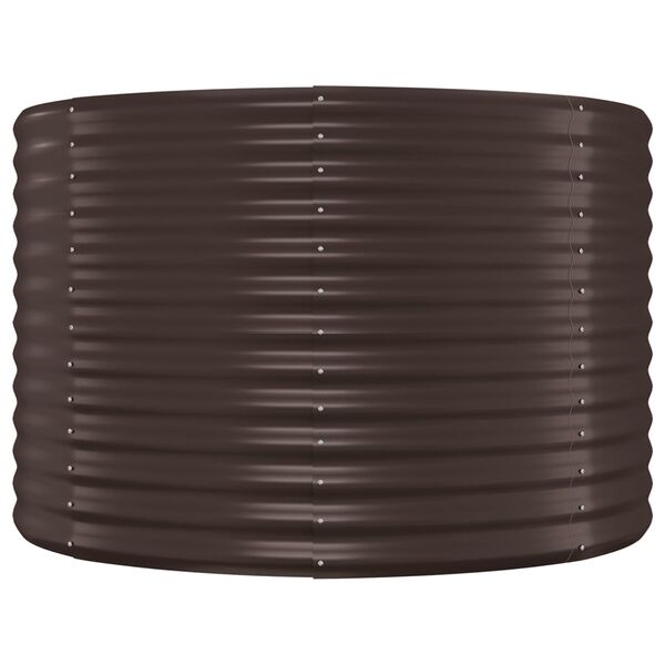 Viser 4 av 6 produktbilde(r)