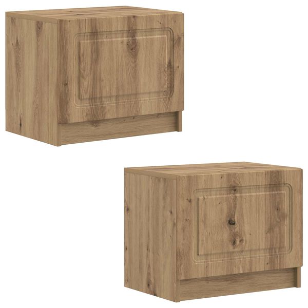 Viser 4 av 10 produktbilde(r)