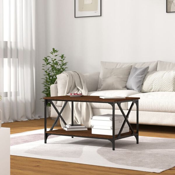Viser 3 av 8 produktbilde(r)