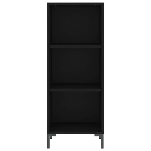 Viser 3 av 10 produktbilde(r)
