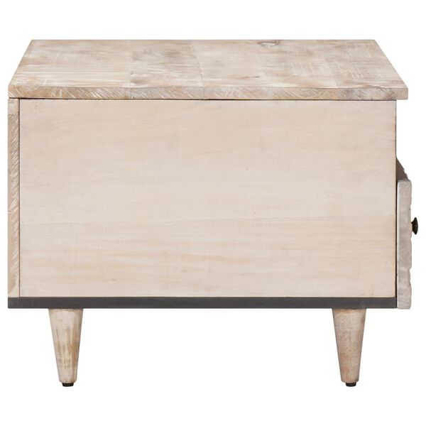 Viser 4 av 11 produktbilde(r)