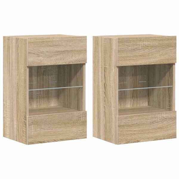 Viser 1 av 19 produktbilde(r)