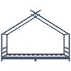 Miniatyrbilde av produktet 4 av 7