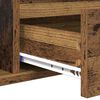 Miniatyrbilde av produktet 10 av 13