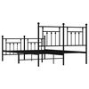 Miniatyrbilde av produktet 8 av 10