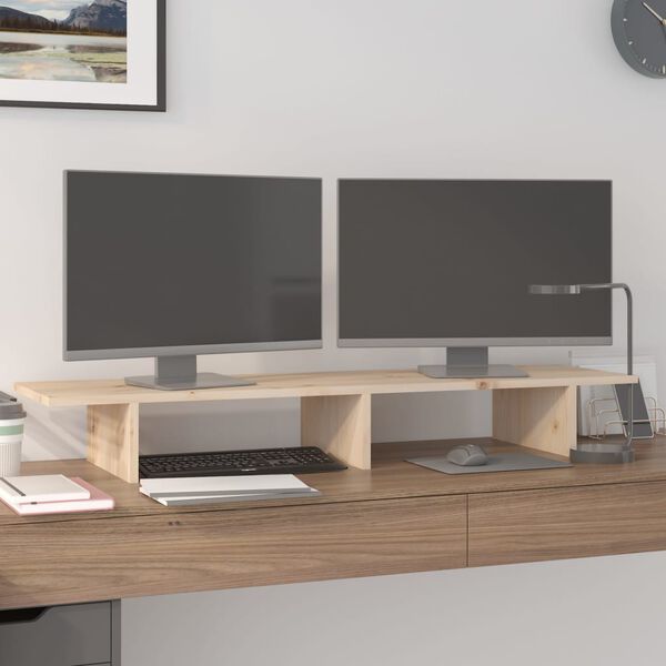 Viser 2 av 8 produktbilde(r)