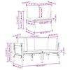 Miniatyrbilde av produktet 11 av 11
