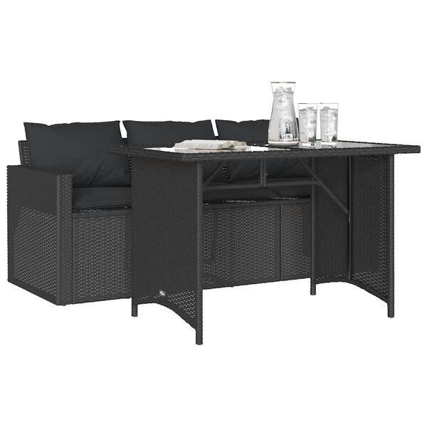 Viser 3 av 12 produktbilde(r)
