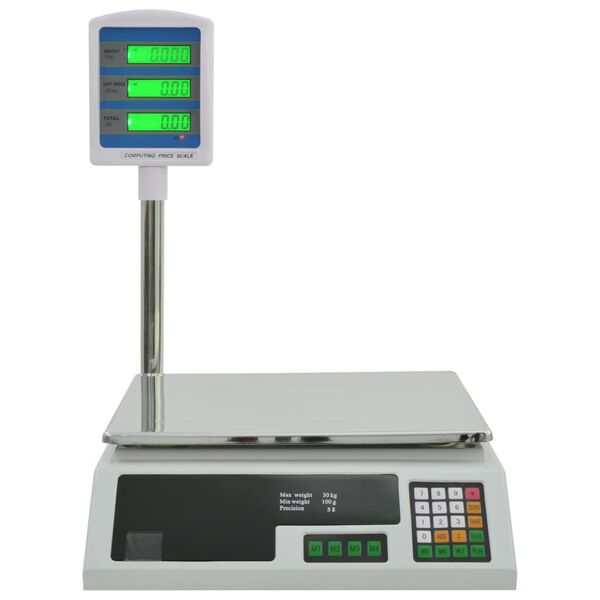 Viser 2 av 9 produktbilde(r)