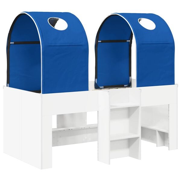 Viser 3 av 11 produktbilde(r)
