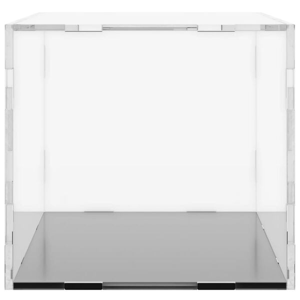 Viser 4 av 6 produktbilde(r)