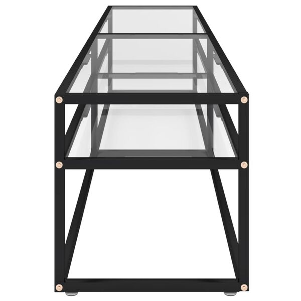 Viser 4 av 6 produktbilde(r)