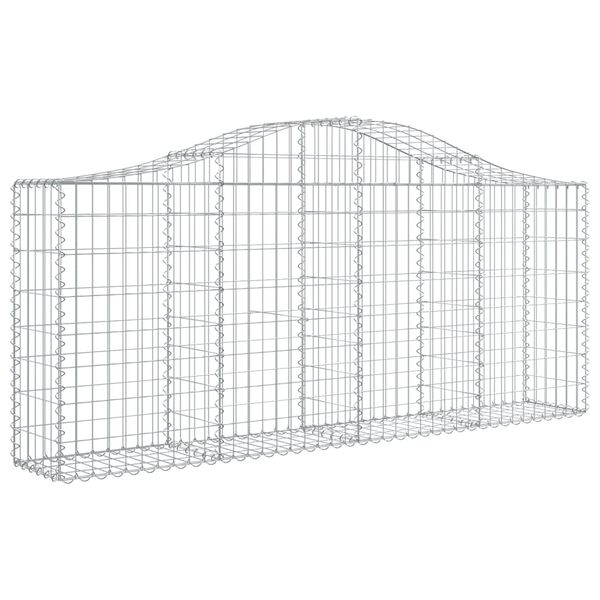 Viser 3 av 6 produktbilde(r)