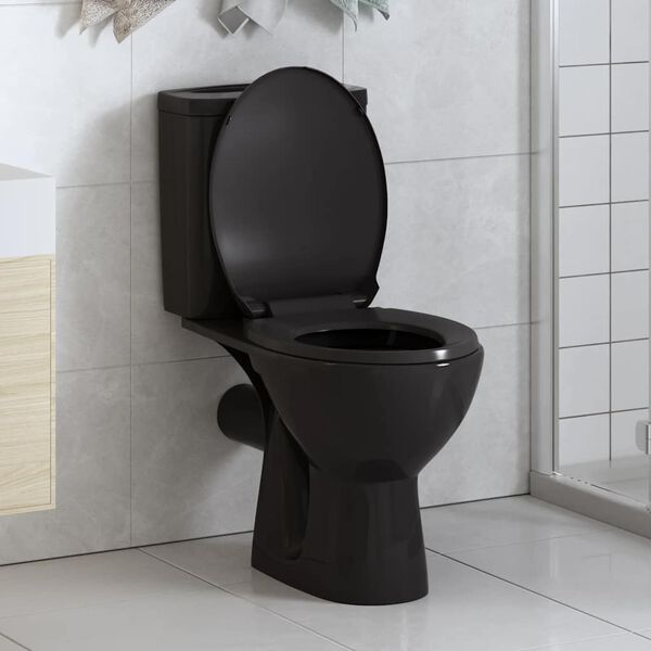 Viser 2 av 13 produktbilde(r)