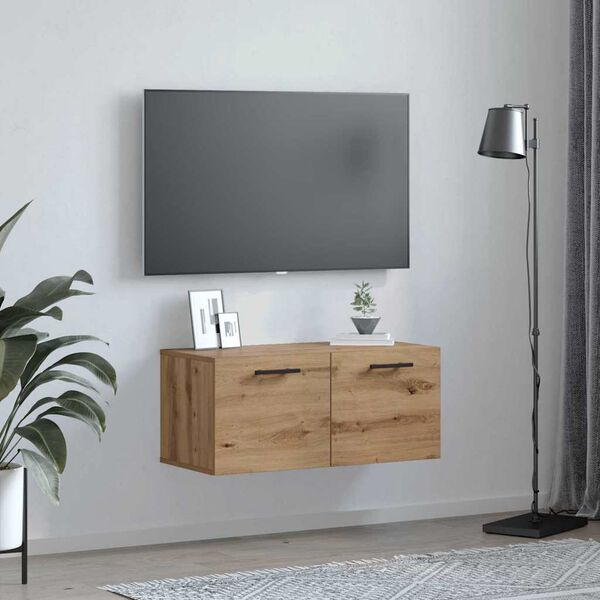 Viser 4 av 12 produktbilde(r)