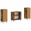 Miniatyrbilde av produktet 5 av 9