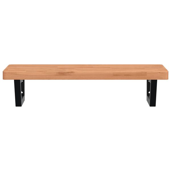 Viser 4 av 11 produktbilde(r)