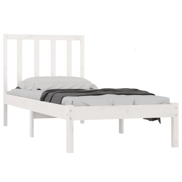 Viser 3 av 6 produktbilde(r)