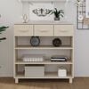 Miniatyrbilde av produktet 2 av 10