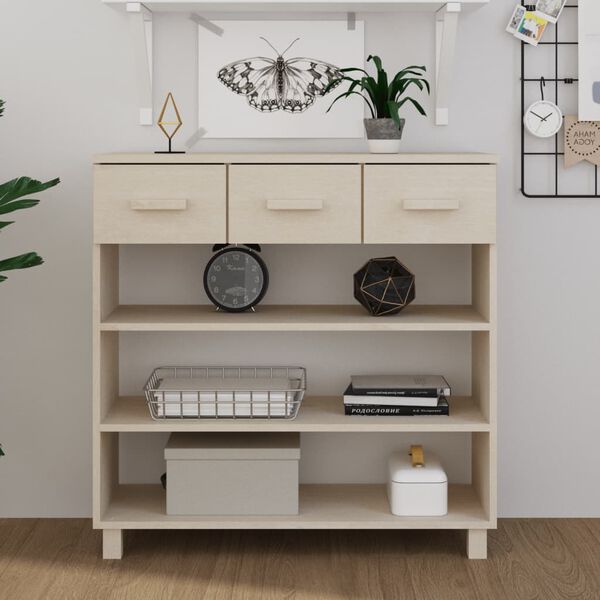 Viser 2 av 10 produktbilde(r)