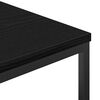 Miniatyrbilde av produktet 10 av 14