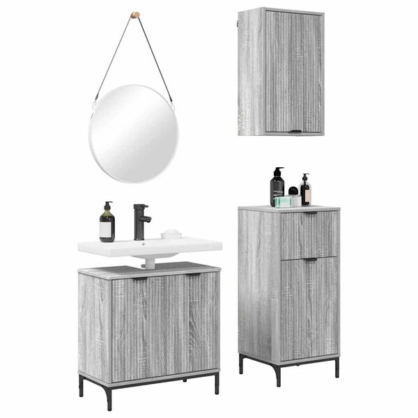 Viser 3 av 17 produktbilde(r)