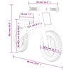 Miniatyrbilde av produktet 14 av 14
