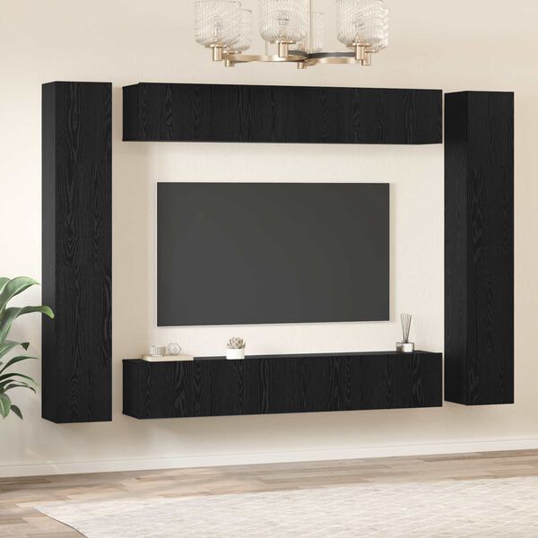 Viser 4 av 19 produktbilde(r)