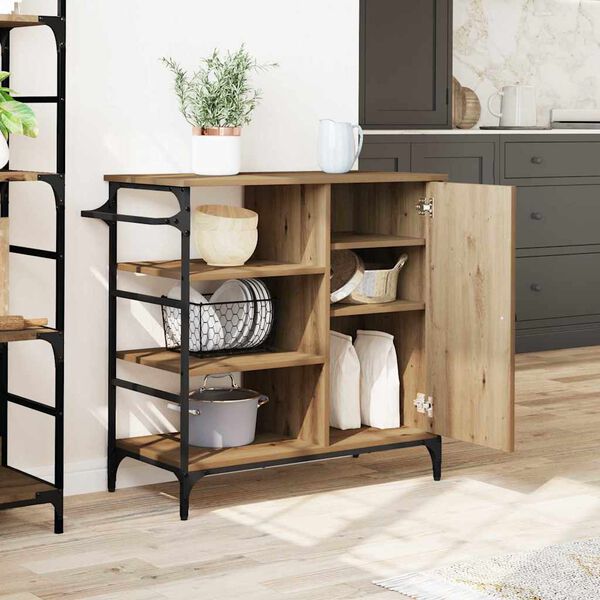 Viser 4 av 14 produktbilde(r)