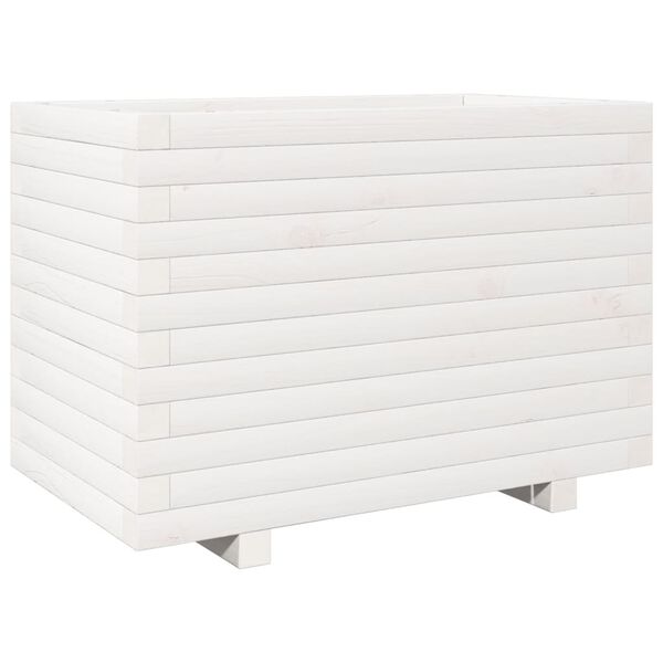 Viser 1 av 10 produktbilde(r)
