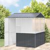 Miniatyrbilde av produktet 3 av 11
