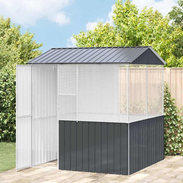 Viser 3 av 11 produktbilde(r)