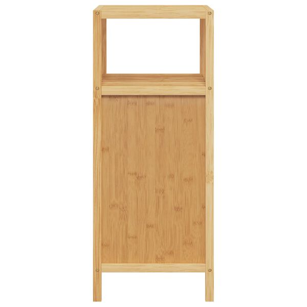 Viser 4 av 8 produktbilde(r)