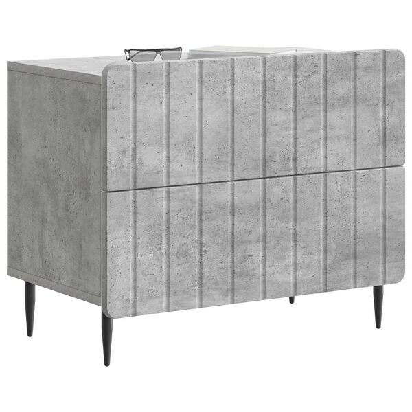 Viser 3 av 10 produktbilde(r)